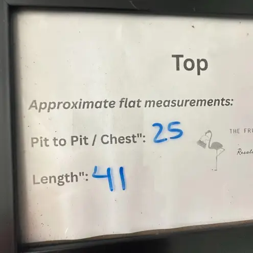 Cactus + Pearl XL Embroidered Kimono Duster Ivory Open Front Cardigan Boho Fairy Size XS