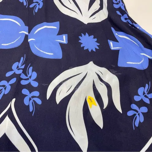 Fifteen Twenty Lexi Skirt Size Medium