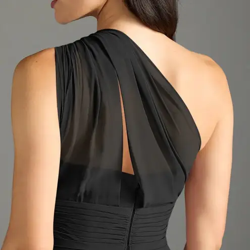 Azazie Charlize Bridesmaids Dress