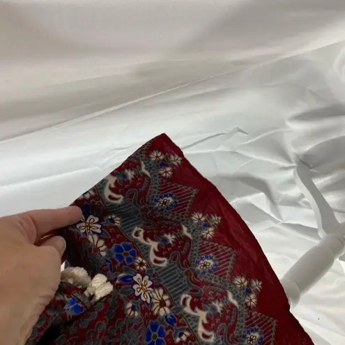 Kori America size small shift dress