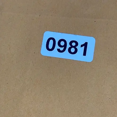 Antique French Jet Gothic Edwardian black belt buckle