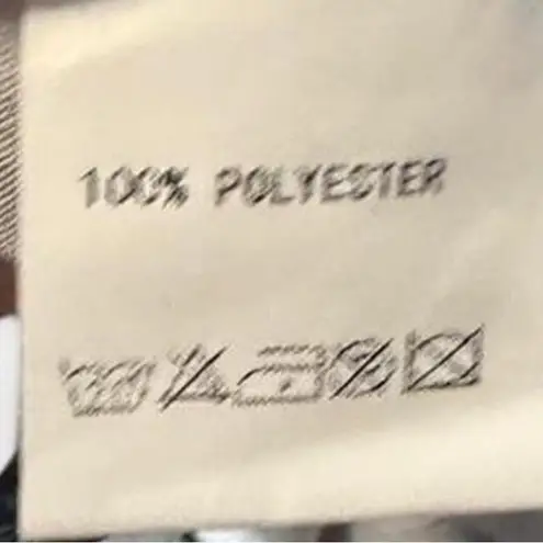 Bandeau Patterned Maxi Dress Black