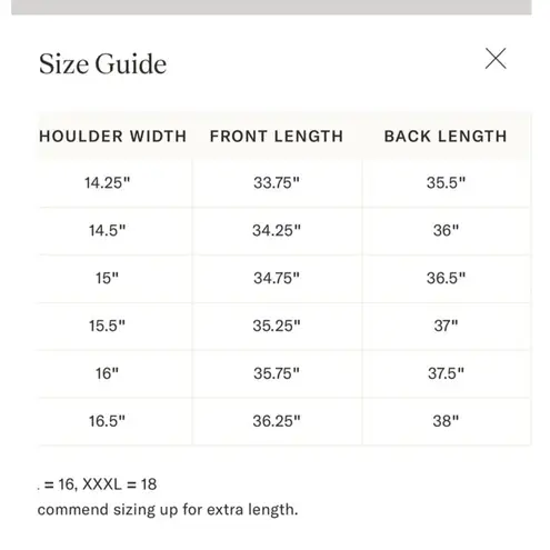 Tuckernuck Pomander Place Black 100% Cotton Poplin Kenzo Mini Dress Size Large