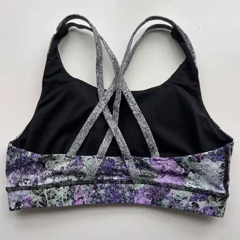 Lululemon  Energy Bra Size 6