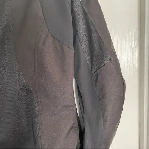 Alpinestars Stella T