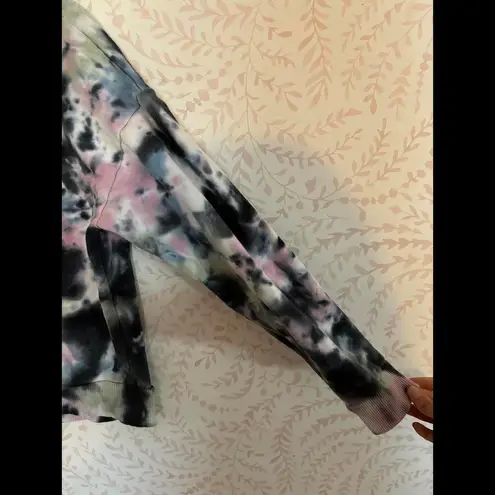 EUC Nordstrom Trendy Tie