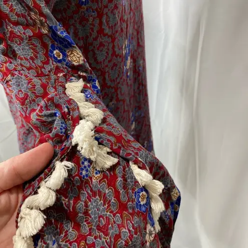 Kori America size small shift dress