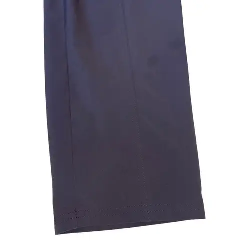 Simply Vera by Vera Wang Scrub Pants Womens Size Medium