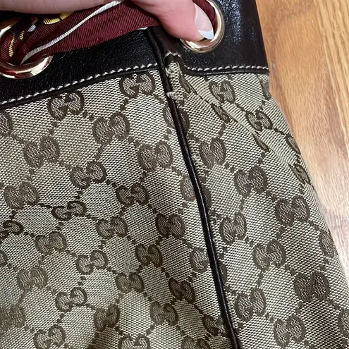 Gucci  Handbag!