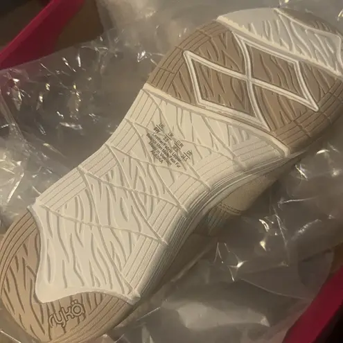 Ryka Women's Alaska Slip on Mules