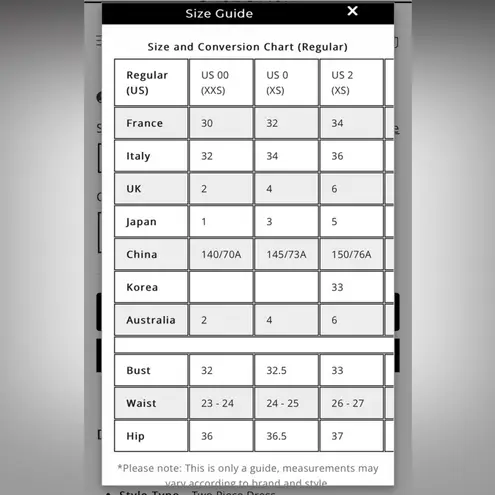 R & M Richards Women’s Printed Jacket Two Piece Dress Navy Plus Size 16