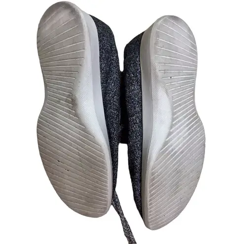 Allbirds Women’s Runners Merino Wool Lightweight Supportive Comfy Sneaker 9