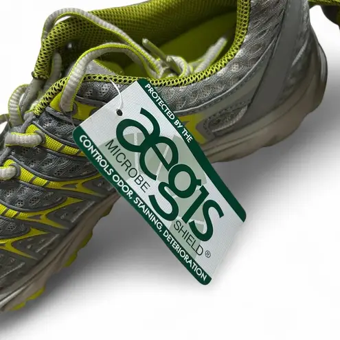 Merrell Mix Master Glide trail running shoes