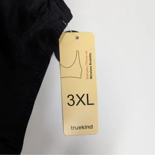 Truekind Everyday Throw