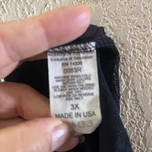 Velvet Rose Embroidered Corset Style Crop Top