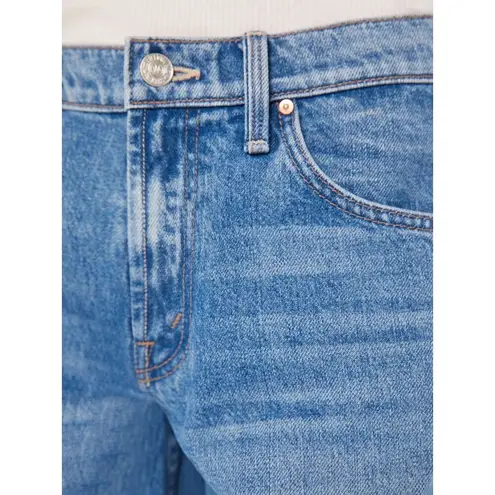 💕MOTHER SUPERIOR💕 The Down Low Spinner Sneak ~ Love Line 26 NWOT