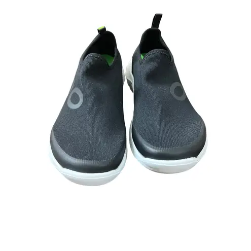 OOFOS OOmg Sport Slip