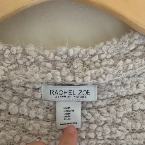 Rachel popcorn cardigan online