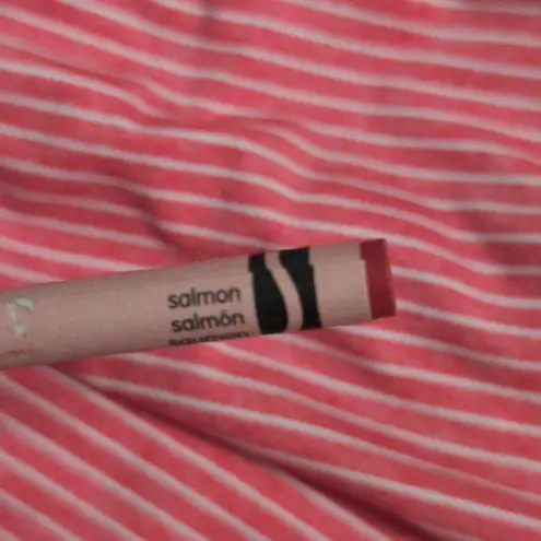 Coolibar Devi L/S Fitness T