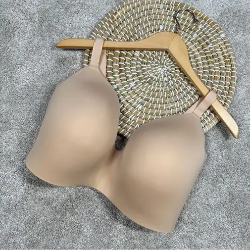 Knix WingWomen Contour Bra Wireless Size 8++/40G