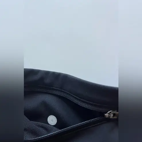 Lululemon  athletica Speed Up Tight Black -Size 4 - Image 12