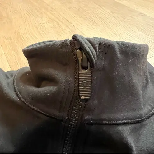 Lululemon Mesh Is More Jacket - Image 8