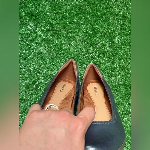 Rockport Cobb Hill Women's Adaline Pump