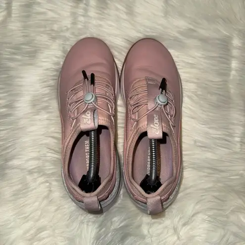 Women’s Clove Shoe