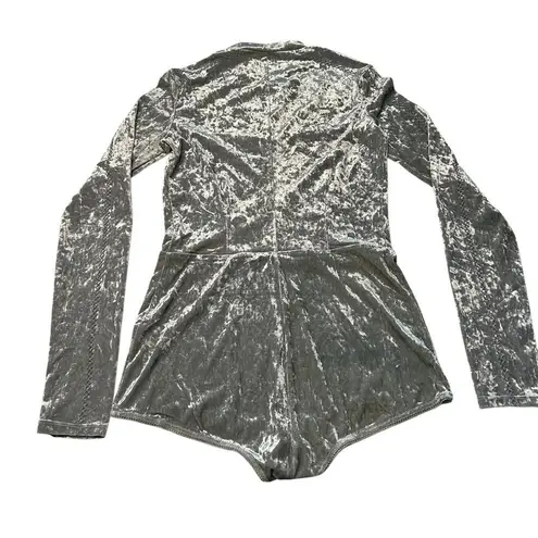 We Are HAH Hot As Hell Size M Hole in 1 Cut