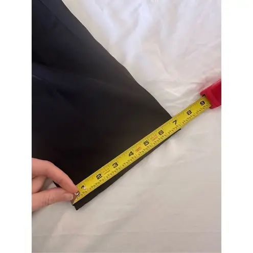 Karen Millen NWT Twill Button Detail Woven Wrap Jumpsuit Size: 8