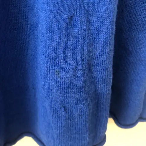 Betsey Johnson Betsy Johnson love sweater dress