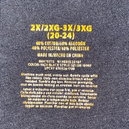 HALLOWEEN cat graphic t