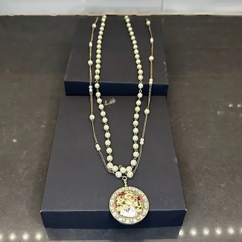 Fashion Jewelry Bundle