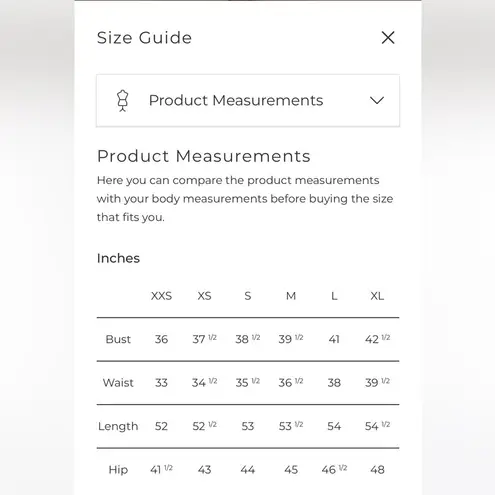 Farm Rio M Teal Pink Seashell Tapestry Lenzing™ Ecovero™ Viscose Maxi Dress NWT