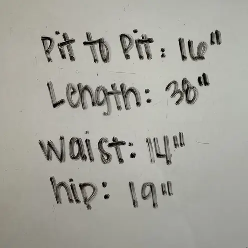 Handmade Abstract Print Puff Sleeve Party Dress Sz Small Sparkle Statement Rare