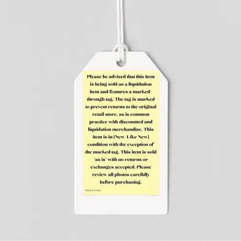 J.Crew  Flutter-sleeve button-up shirt in cotton voile