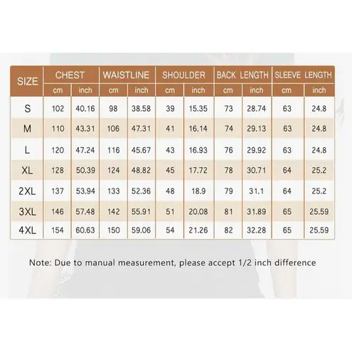 Women’s Flannel Shirt Size 2XL Blush Black Grey New Without Tags Pink