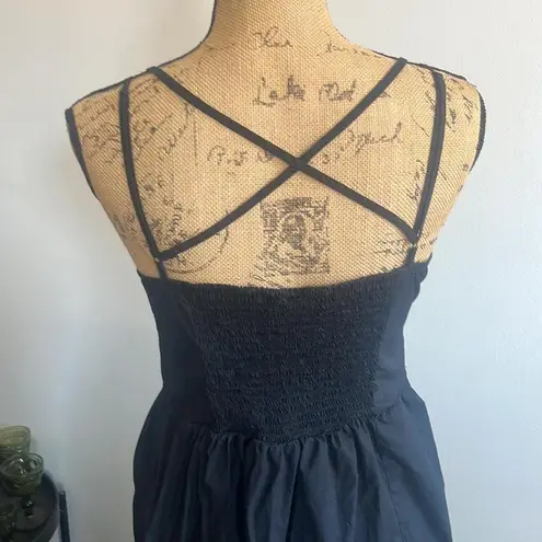 Boutique Goddess Dress