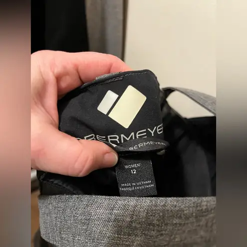 Obermeyer nwt women’s Malta bibs sz 12