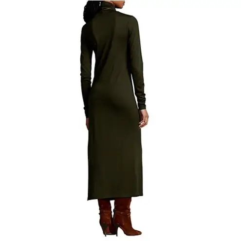 Polo Ralph Lauren Wool