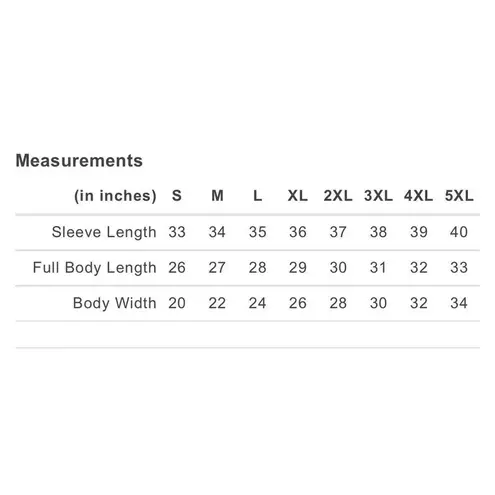 NEW Funny Cat Embroidery crewneck sweatshirt, Trendy sweatshirt, cat sweatshirt Size M