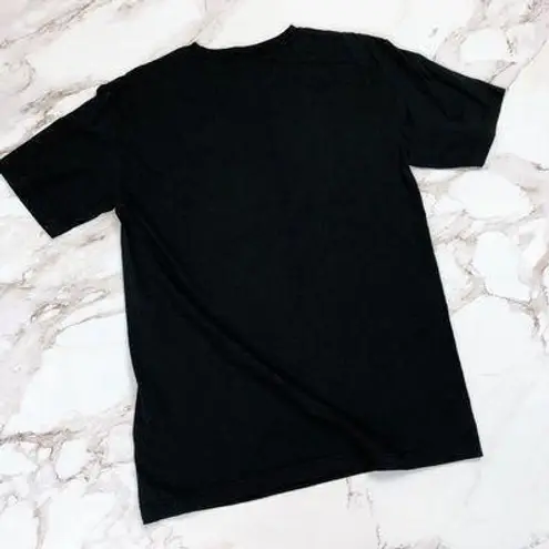 Purdue University T - Image 2