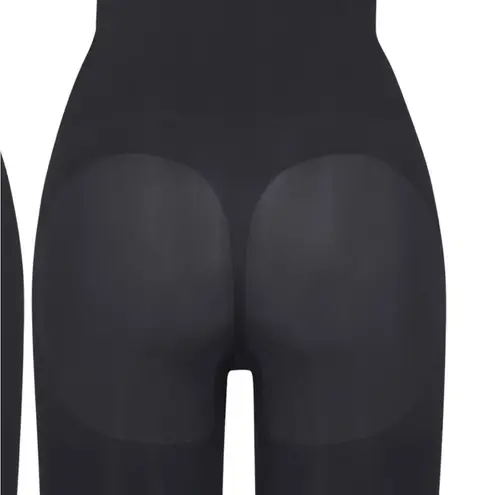 SKIMS Butt Enhancing Shaper Shorts