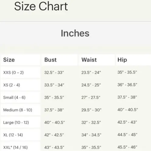 Dress the Population NWOT navy blue Catalina crepe v-neck fit-and-flare dress S