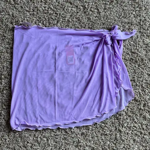 NWT! Juniors' Ninety