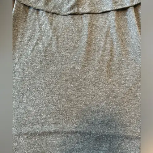 Off the shoulder body suit Green Size L