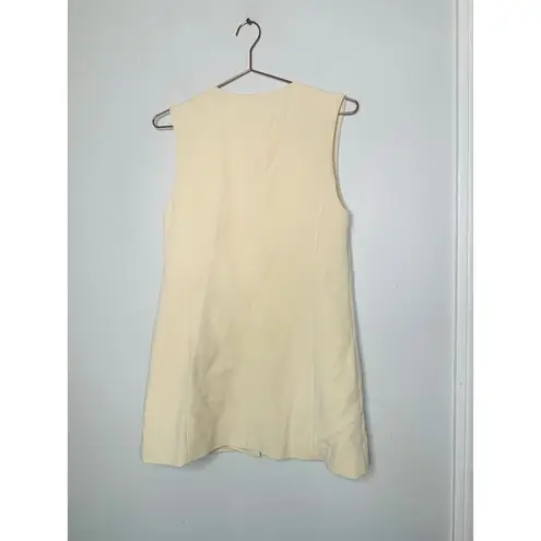 BY MALENE BIRGER Off