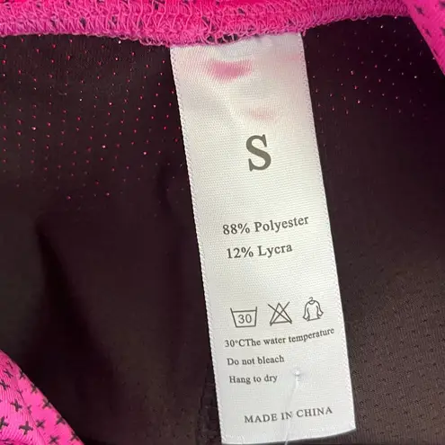 Annjoli Workout Skirt w/Shorts