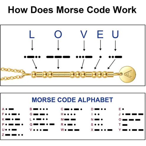 Initial Letter R Personalized Pendant 14k Gold Plated Dainty Gold Bar Necklace