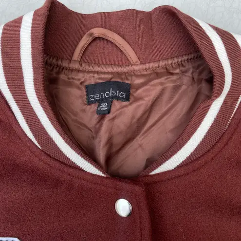 MaronNEIGHBORHOOD baseball jacke新品未使用 Satin Neighborhood Tokyo Japan Baseball Jacket - Jackets Masters